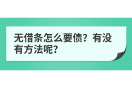 榕江为什么选择专业追讨公司来处理您的债务纠纷？